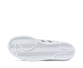 Adidas Superstar BR/PRATA - F33889-121
